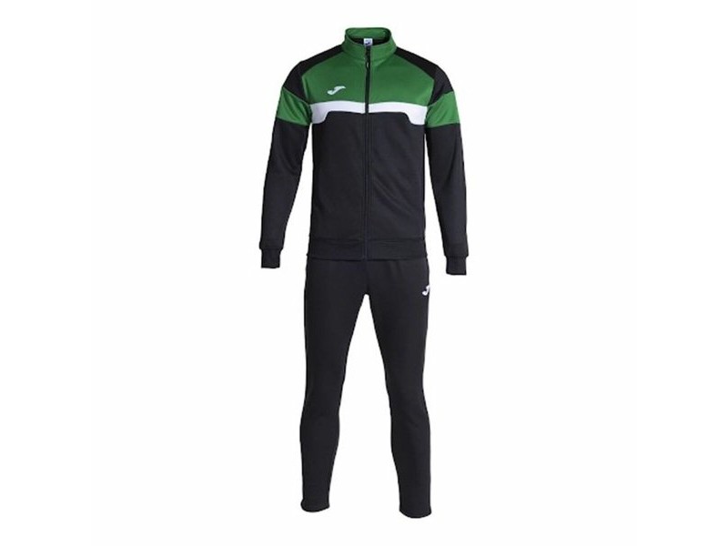 Спортен Костюм за Възрастни Joma Sport Danubio III Мъже