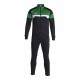Спортен Костюм за Възрастни Joma Sport Danubio III Мъже