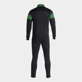 Спортен Костюм за Възрастни Joma Sport Danubio III Мъже