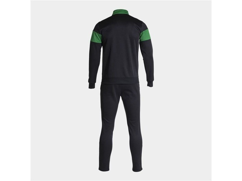 Спортен Костюм за Възрастни Joma Sport Danubio III Мъже