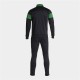 Спортен Костюм за Възрастни Joma Sport Danubio III Мъже