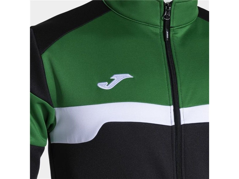 Спортен Костюм за Възрастни Joma Sport Danubio III Мъже
