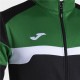 Спортен Костюм за Възрастни Joma Sport Danubio III Мъже