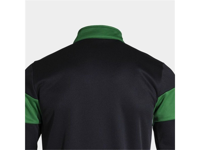 Спортен Костюм за Възрастни Joma Sport Danubio III Мъже