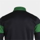 Спортен Костюм за Възрастни Joma Sport Danubio III Мъже