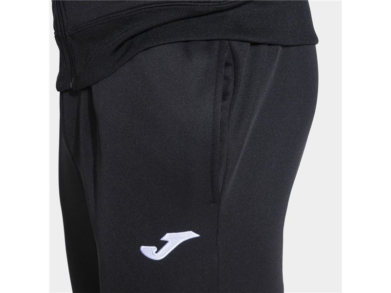 Спортен Костюм за Възрастни Joma Sport Danubio III Мъже