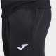 Спортен Костюм за Възрастни Joma Sport Danubio III Мъже