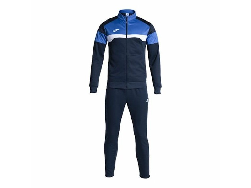 Спортен Костюм за Възрастни Joma Sport Danubio III Мъже