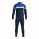 Спортен Костюм за Възрастни Joma Sport Danubio III Мъже