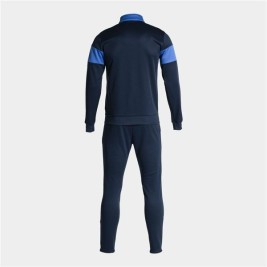 Спортен Костюм за Възрастни Joma Sport Danubio III Мъже