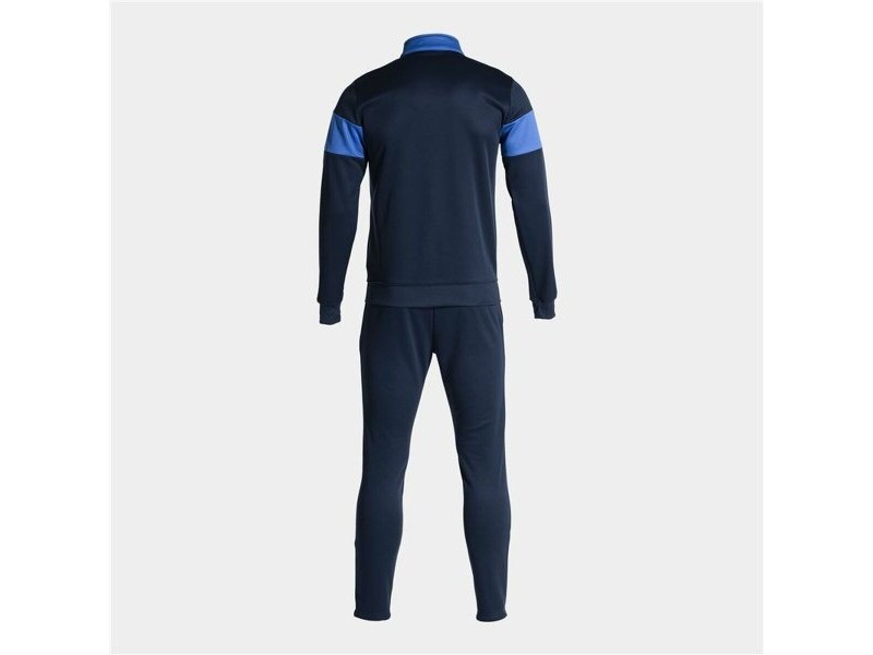 Спортен Костюм за Възрастни Joma Sport Danubio III Мъже