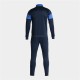 Спортен Костюм за Възрастни Joma Sport Danubio III Мъже