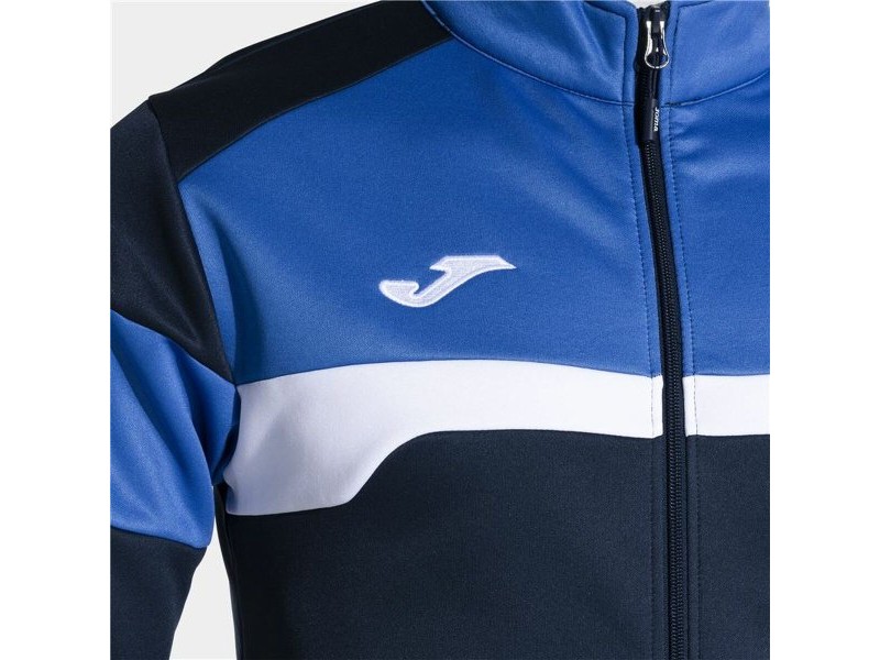 Спортен Костюм за Възрастни Joma Sport Danubio III Мъже