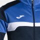 Спортен Костюм за Възрастни Joma Sport Danubio III Мъже