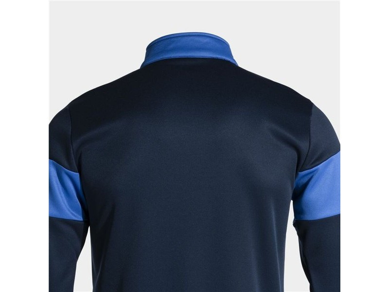 Спортен Костюм за Възрастни Joma Sport Danubio III Мъже