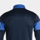 Спортен Костюм за Възрастни Joma Sport Danubio III Мъже