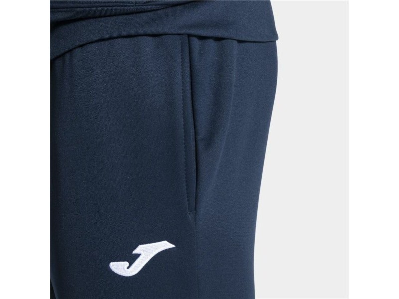 Спортен Костюм за Възрастни Joma Sport Danubio III Мъже