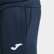 Спортен Костюм за Възрастни Joma Sport Danubio III Мъже