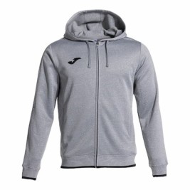 Мъжко Спортно Яке Joma Sport Olimpiada