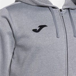 Мъжко Спортно Яке Joma Sport Olimpiada