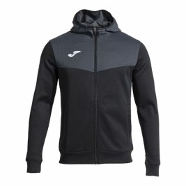 Яке за Мъже Joma Sport Campus Street