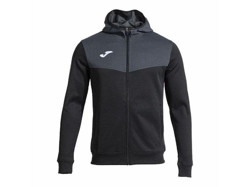 Яке за Мъже Joma Sport Campus Street Яке за Мъже Joma Sport Campus Street