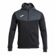 Яке за Мъже Joma Sport Campus Street Яке за Мъже Joma Sport Campus Street