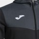 Яке за Мъже Joma Sport Campus Street Яке за Мъже Joma Sport Campus Street