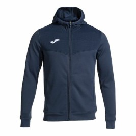 Яке за Мъже Joma Sport Campus Street
