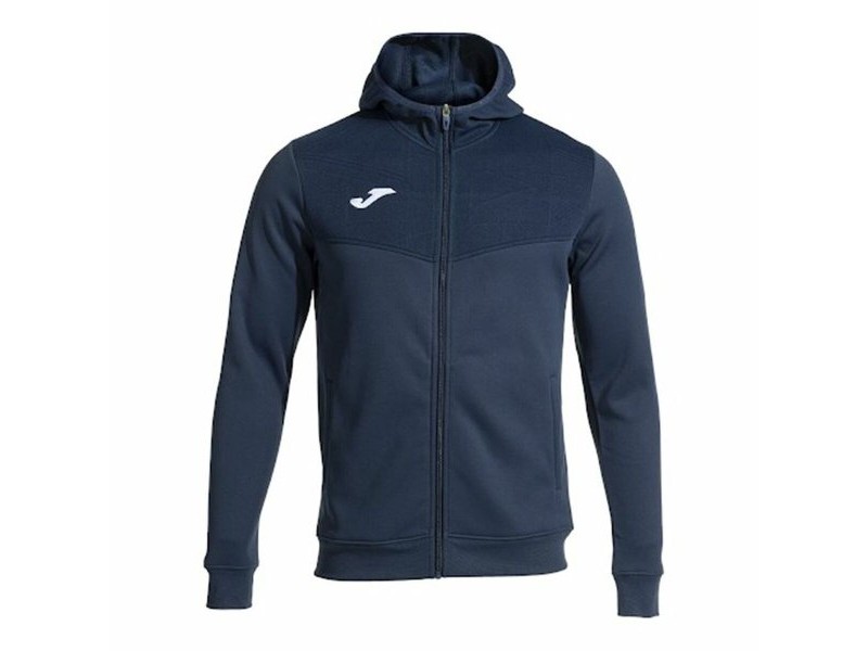 Яке за Мъже Joma Sport Campus Street