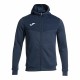 Яке за Мъже Joma Sport Campus Street
