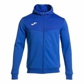 Мъжко Спортно Яке Joma Sport Campus Street (L)