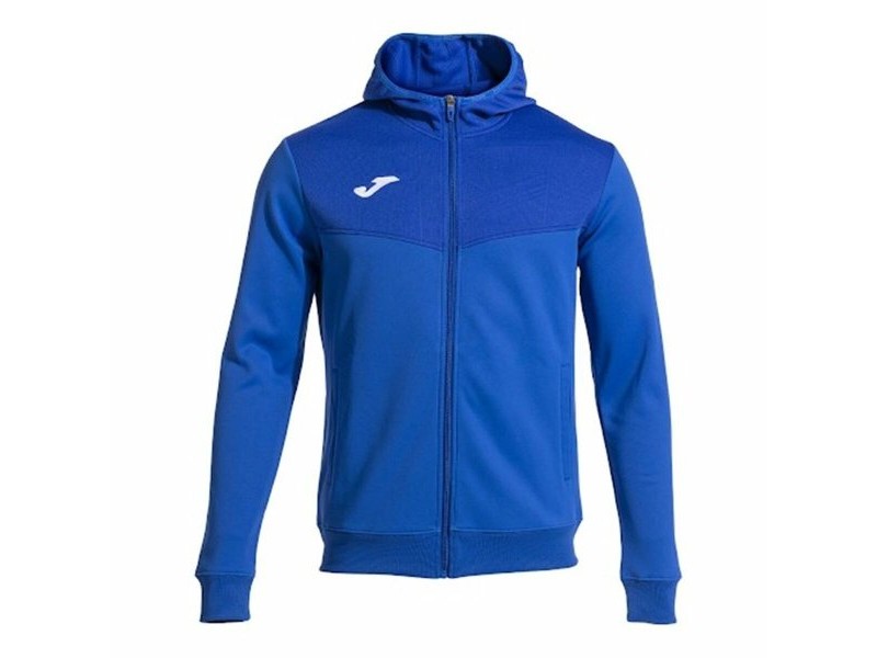 Мъжко Спортно Яке Joma Sport Campus Street (L)