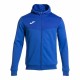 Мъжко Спортно Яке Joma Sport Campus Street (L)