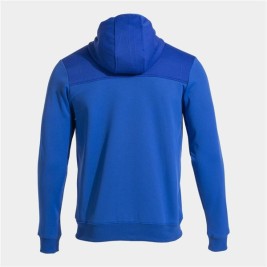 Мъжко Спортно Яке Joma Sport Campus Street (L)