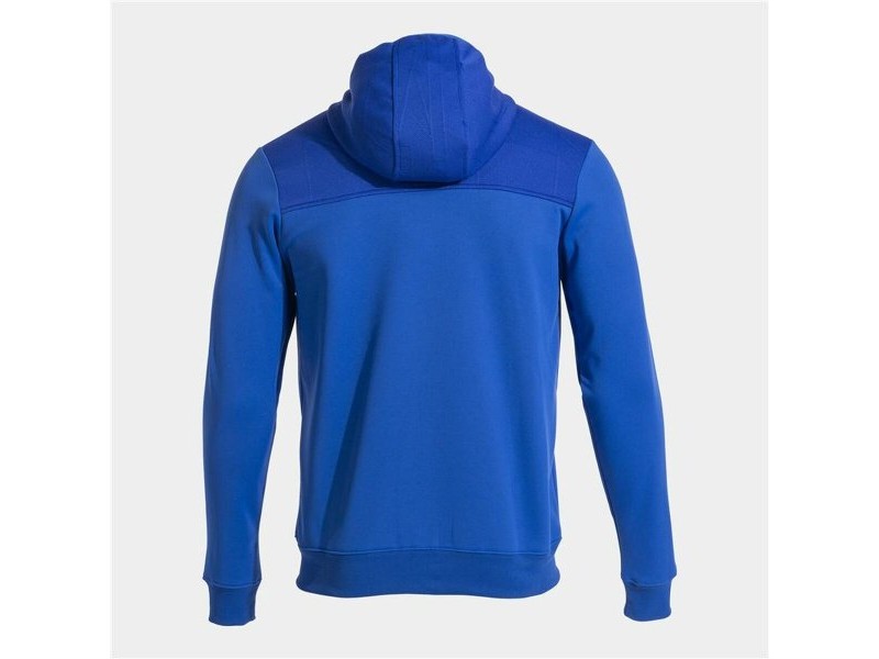 Мъжко Спортно Яке Joma Sport Campus Street (L)