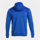 Мъжко Спортно Яке Joma Sport Campus Street (L)