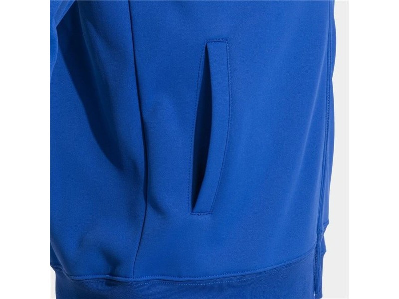 Мъжко Спортно Яке Joma Sport Campus Street (L)