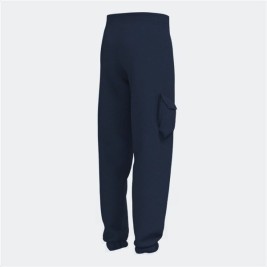 Дълги Спортни Панталони Joma Sport Confort IV