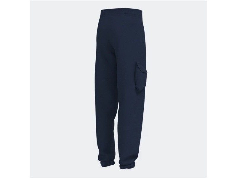 Дълги Спортни Панталони Joma Sport Confort IV