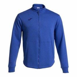 Мъжко Спортно Яке Joma Sport Confort IV (L)