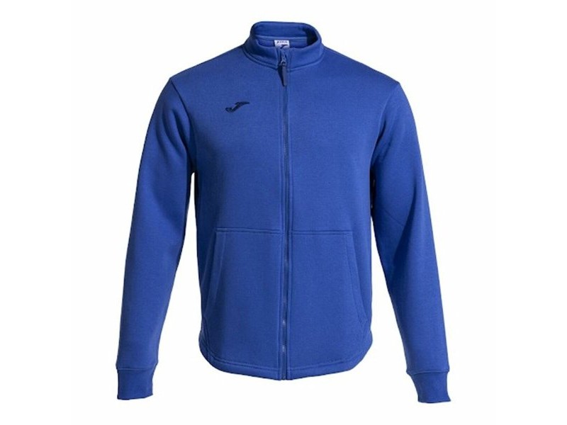 Мъжко Спортно Яке Joma Sport Confort IV (L) Мъжко Спортно Яке Joma Sport Confort IV (L)