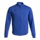 Мъжко Спортно Яке Joma Sport Confort IV (L) Мъжко Спортно Яке Joma Sport Confort IV (L)