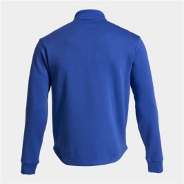 Мъжко Спортно Яке Joma Sport Confort IV (L)