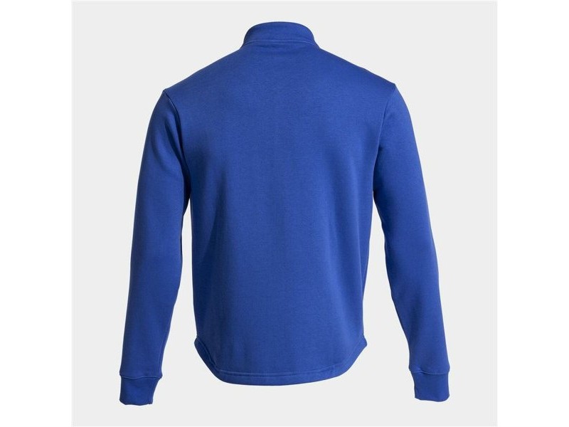 Мъжко Спортно Яке Joma Sport Confort IV (L) Мъжко Спортно Яке Joma Sport Confort IV (L)