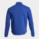 Мъжко Спортно Яке Joma Sport Confort IV (L) Мъжко Спортно Яке Joma Sport Confort IV (L)