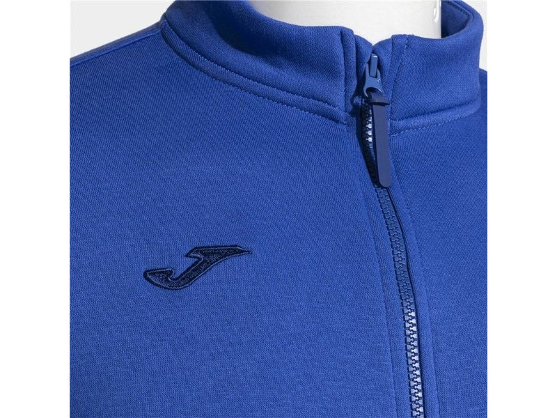 Мъжко Спортно Яке Joma Sport Confort IV (L) Мъжко Спортно Яке Joma Sport Confort IV (L)