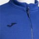 Мъжко Спортно Яке Joma Sport Confort IV (L) Мъжко Спортно Яке Joma Sport Confort IV (L)