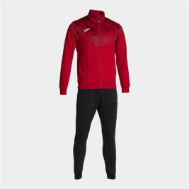 Детски Анцуг Joma Sport Lion II