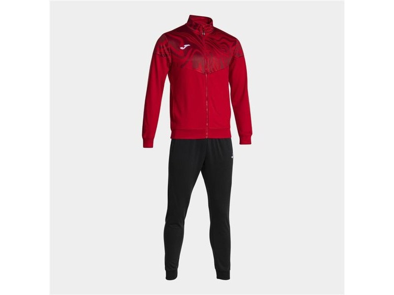 Детски Анцуг Joma Sport Lion II